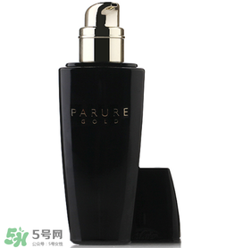 嬌蘭金鉆和黑鉆哪個(gè)好？嬌蘭金鉆和黑鉆的區(qū)別