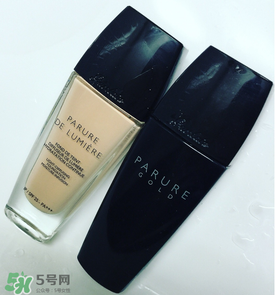 嬌蘭金鉆和黑鉆哪個(gè)好？嬌蘭金鉆和黑鉆的區(qū)別