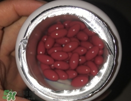 康恩貝胡蘿卜素軟膠囊怎么樣?有效嗎? 康恩貝胡蘿卜素軟膠囊怎么樣?有效嗎?