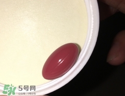 康恩貝胡蘿卜素軟膠囊怎么樣?有效嗎? 康恩貝胡蘿卜素軟膠囊怎么樣?有效嗎?