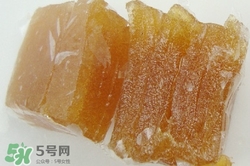 酸棗糕是酸性嗎?酸棗糕是酸性還是堿性 酸棗糕是酸性嗎?酸棗糕是酸性還是堿性