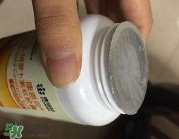 康恩貝胡蘿卜素軟膠囊多少錢?康恩貝胡蘿卜素軟膠囊價格 康恩貝胡蘿卜素軟膠囊多少錢?康恩貝胡蘿卜素軟膠囊價格