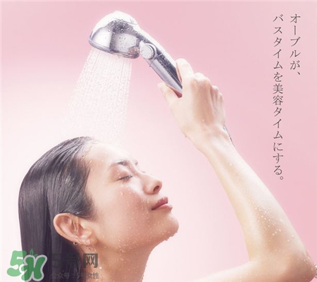 mtg淋浴花灑怎么用?mtg花灑使用說(shuō)明 mtg淋浴花灑怎么用?mtg花灑使用說(shuō)明