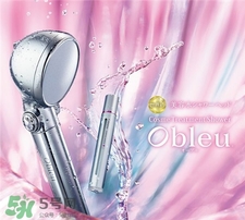 mtg淋浴花灑怎么用?mtg花灑使用說(shuō)明 mtg淋浴花灑怎么用?mtg花灑使用說(shuō)明