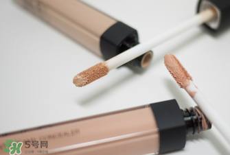 nars遮瑕多少錢？nars遮瑕專柜價格