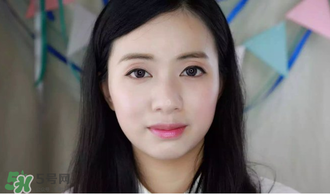 nars遮瑕多少錢？nars遮瑕專柜價格