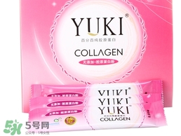 膠原蛋白粉什么時(shí)候吃最好?膠原蛋白粉什么時(shí)候喝最好? 膠原蛋白粉什么時(shí)候吃最好?膠原蛋白粉什么時(shí)候喝最好?