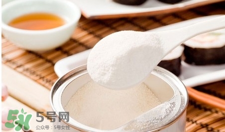 膠原蛋白粉什么時(shí)候吃最好?膠原蛋白粉什么時(shí)候喝最好? 膠原蛋白粉什么時(shí)候吃最好?膠原蛋白粉什么時(shí)候喝最好?