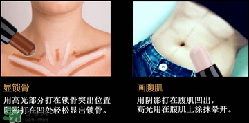 愛麗小屋修容棒怎么用？愛麗小屋修容棒用法
