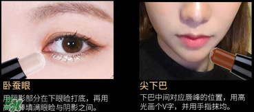 愛麗小屋修容棒怎么用？愛麗小屋修容棒用法