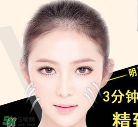 愛麗小屋修容棒怎么用？愛麗小屋修容棒用法