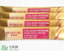 膠原蛋白粉有副作用嗎?膠原蛋白粉的功效與作用 膠原蛋白粉有副作用嗎?膠原蛋白粉的功效與作用