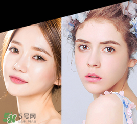 愛麗小屋修容棒怎么用？愛麗小屋修容棒用法