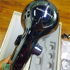 mtg淋浴花灑功效 mtg美容液淋浴花灑作用 mtg淋浴花灑功效 mtg美容液淋浴花灑作用