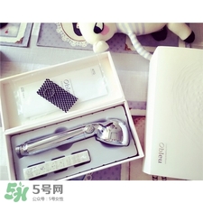 mtg淋浴花灑功效 mtg美容液淋浴花灑作用 mtg淋浴花灑功效 mtg美容液淋浴花灑作用