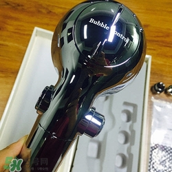 mtg淋浴花灑功效 mtg美容液淋浴花灑作用 mtg淋浴花灑功效 mtg美容液淋浴花灑作用