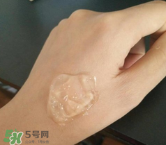 dearpacker是什么牌子？dearpacker面膜怎么樣