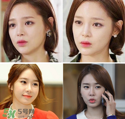 愛麗小屋口紅專柜價格 愛麗小屋口紅韓國專柜價格