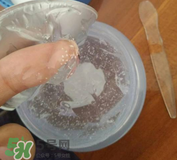 dearpacker是什么牌子？dearpacker面膜怎么樣