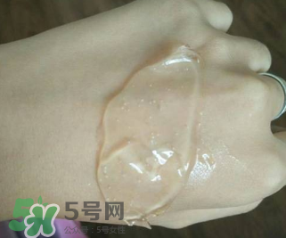 dearpacker是什么牌子？dearpacker面膜怎么樣