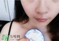 dearpacker是什么牌子？dearpacker面膜怎么樣