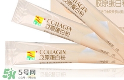 膠原蛋白粉是什么味道?膠原蛋白粉是什么做的? 膠原蛋白粉是什么味道?膠原蛋白粉是什么做的?