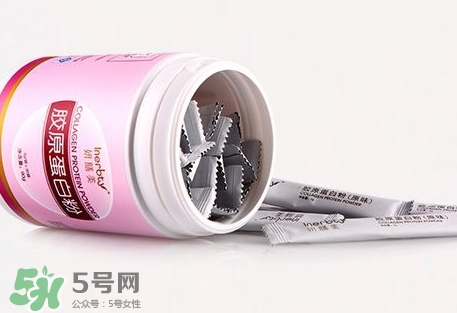 膠原蛋白粉是什么味道?膠原蛋白粉是什么做的? 膠原蛋白粉是什么味道?膠原蛋白粉是什么做的?