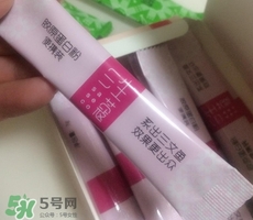 膠原蛋白粉什么時(shí)間吃最好?膠原蛋白粉什么時(shí)間喝最好? 膠原蛋白粉什么時(shí)間吃最好?膠原蛋白粉什么時(shí)間喝最好?