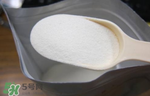 膠原蛋白粉什么時(shí)間吃最好?膠原蛋白粉什么時(shí)間喝最好? 膠原蛋白粉什么時(shí)間吃最好?膠原蛋白粉什么時(shí)間喝最好?