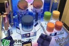 蘭芝星夢奇緣唇膜怎么樣？蘭芝星夢奇緣唇膜好用嗎？