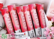 膠原蛋白粉什么時(shí)間吃最好?膠原蛋白粉什么時(shí)間喝最好? 膠原蛋白粉什么時(shí)間吃最好?膠原蛋白粉什么時(shí)間喝最好?