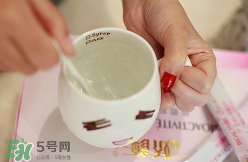 適合什么年齡吃?膠原蛋白粉適合哪些人群喝? 適合什么年齡吃?膠原蛋白粉適合哪些人群喝?