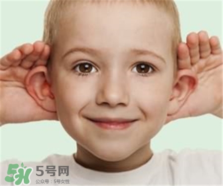 油耳朵怎么清理?油耳朵是怎么回事? 油耳朵怎么清理?油耳朵是怎么回事?