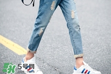 冬天可以穿9分褲嗎？冬天九分褲三種穿搭指南