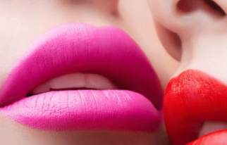 玻兒口紅屬于什么檔次？玻兒口紅好用嗎？