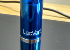 拉格貝爾唇膏多少錢?拉格貝爾唇膏專柜價(jià)格 拉格貝爾唇膏多少錢?拉格貝爾唇膏專柜價(jià)格