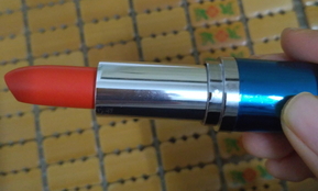 拉格貝爾唇膏多少錢?拉格貝爾唇膏專柜價(jià)格 拉格貝爾唇膏多少錢?拉格貝爾唇膏專柜價(jià)格