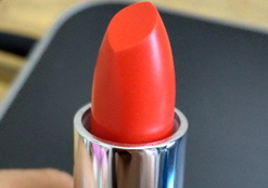 拉格貝爾唇膏多少錢?拉格貝爾唇膏專柜價(jià)格 拉格貝爾唇膏多少錢?拉格貝爾唇膏專柜價(jià)格