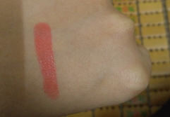 拉格貝爾唇膏多少錢?拉格貝爾唇膏專柜價(jià)格 拉格貝爾唇膏多少錢?拉格貝爾唇膏專柜價(jià)格