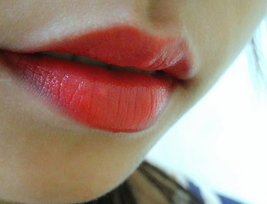 拉格貝爾唇膏多少錢?拉格貝爾唇膏專柜價(jià)格 拉格貝爾唇膏多少錢?拉格貝爾唇膏專柜價(jià)格