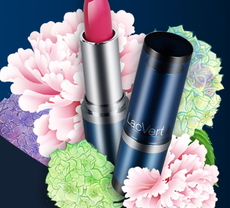 拉格貝爾唇膏多少錢?拉格貝爾唇膏專柜價(jià)格 拉格貝爾唇膏多少錢?拉格貝爾唇膏專柜價(jià)格