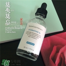 修麗可b5怎么使用方法?修麗可b5使用禁忌 修麗可b5怎么使用方法?修麗可b5使用禁忌