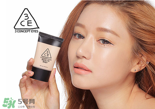 3ce什么產(chǎn)品好用？3ce什么最好用？