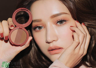 3ce什么產(chǎn)品好用？3ce什么最好用？