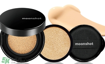 moonshot是什么品牌？moonshot在韓國(guó)什么檔次？