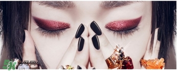 moonshot是什么品牌？moonshot在韓國(guó)什么檔次？