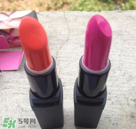 3ce口紅真假辨別 3ce口紅真假鑒別圖解 3ce口紅真假辨別 3ce口紅真假鑒別圖解