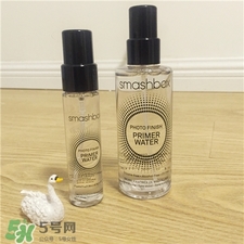 smashbox定妝噴霧多少錢?smashbox定妝噴霧價(jià)格 smashbox定妝噴霧多少錢?smashbox定妝噴霧價(jià)格