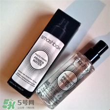 smashbox定妝噴霧多少錢?smashbox定妝噴霧價(jià)格 smashbox定妝噴霧多少錢?smashbox定妝噴霧價(jià)格