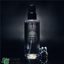 smashbox定妝噴霧多少錢?smashbox定妝噴霧價(jià)格 smashbox定妝噴霧多少錢?smashbox定妝噴霧價(jià)格